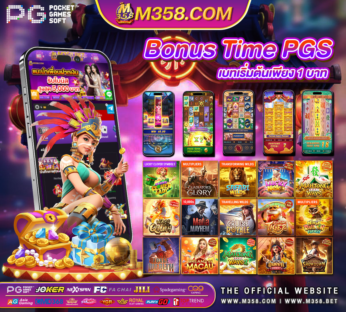 pg vg bases slot ดาวโหลดลิงค์ ios & android version link1 www slotxo com